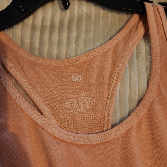 2 tanktop bundle womens - Picture 5 of 7